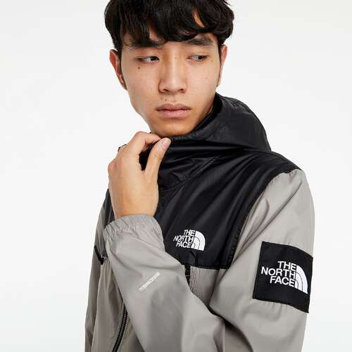 tnf black box