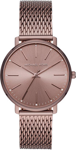 key biscayne michael kors