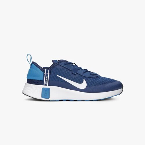 nike blazer cobra
