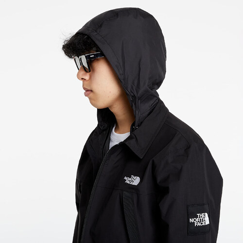 tnf black box