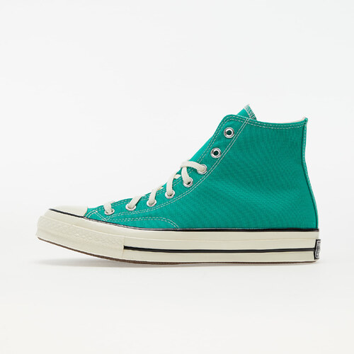 chuck 70 green