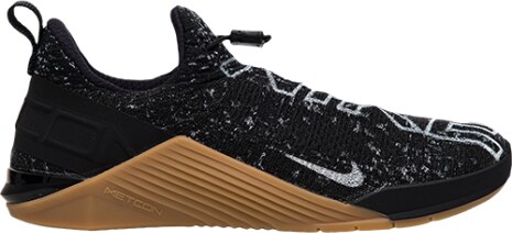 Nike React Metcon - GLAMI.lt