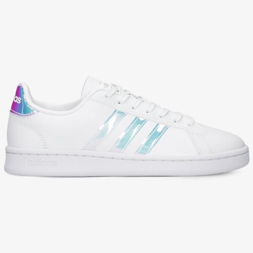 grand court c adidas