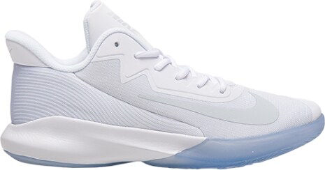 Nike Precision IV - GLAMI.lt