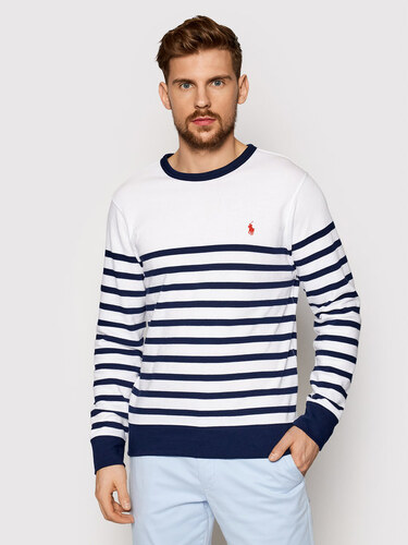 polo ralph lauren top mens