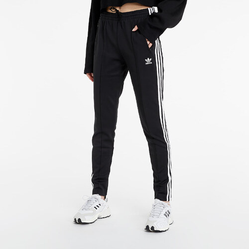 sst primeblue track pants