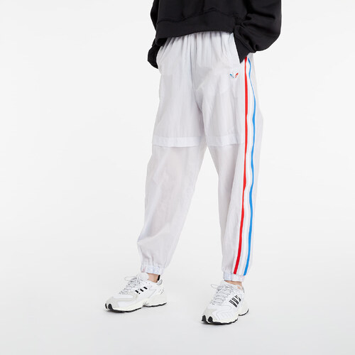 adidas adicolor pants