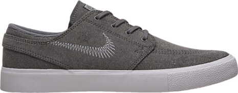 Nike SB Zoom Stefan Janoski Flyleather 