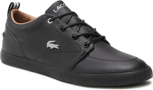 lacoste bayliss 119 1 u cma