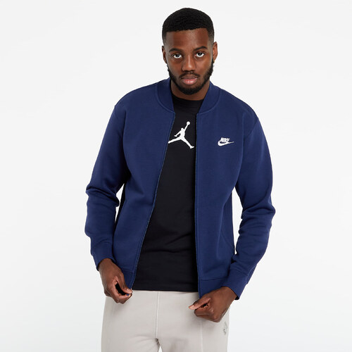 nike rd flash jacket mens