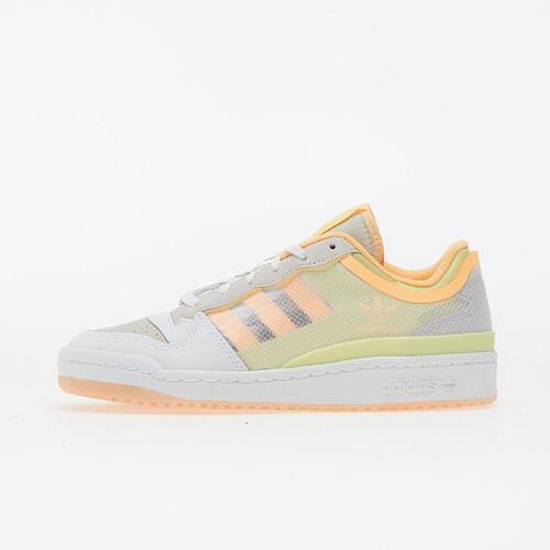 adidas nizza women's shoes