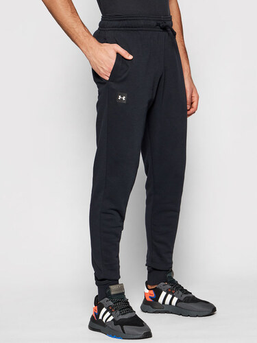 under armour skinny