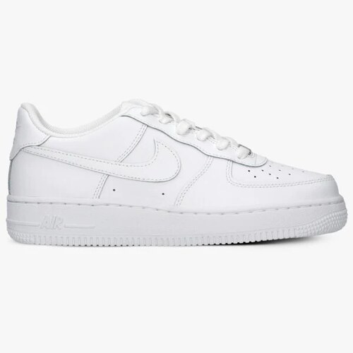 Nike Air Force 1 Le Vaikams Batai Kedai DH2920-111 - GLAMI.lt