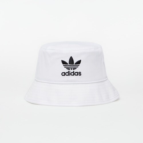 adidas adicolor hat