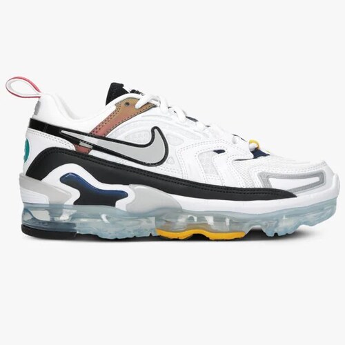nike air evo vapormax