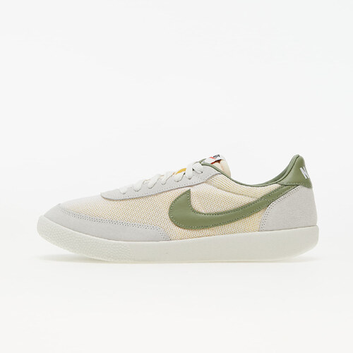 nike killshot vintage