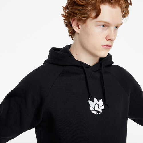 adidas originals graphic sweater