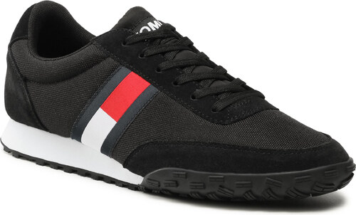 adidas sl 73