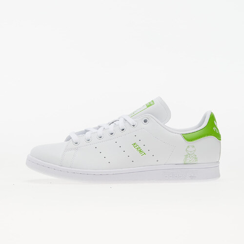 adidas disney stan smith