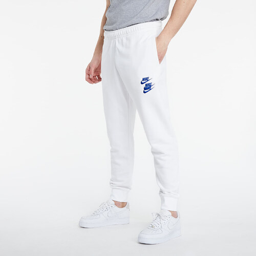 nike world tour pants