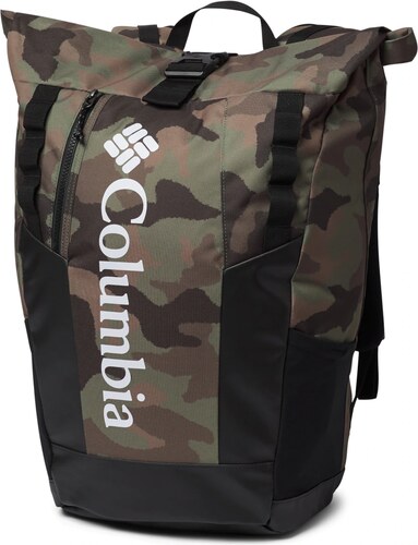 columbia convey 25l