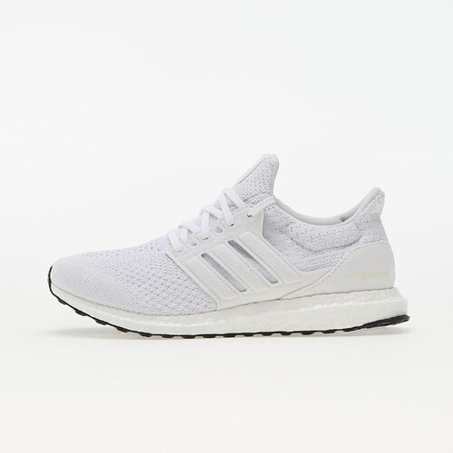 white ultraboost 5.0