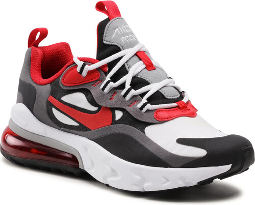 أكيد مصفوفة من توسط nike air max 35.5 - muradesignco.com