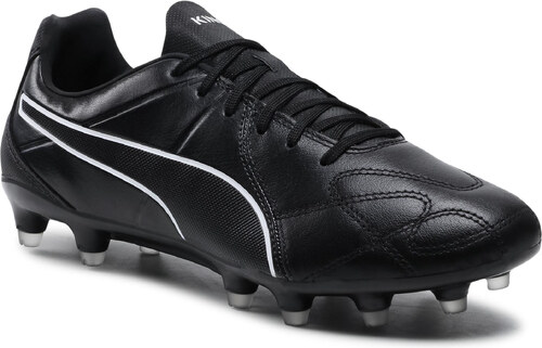 puma king hero