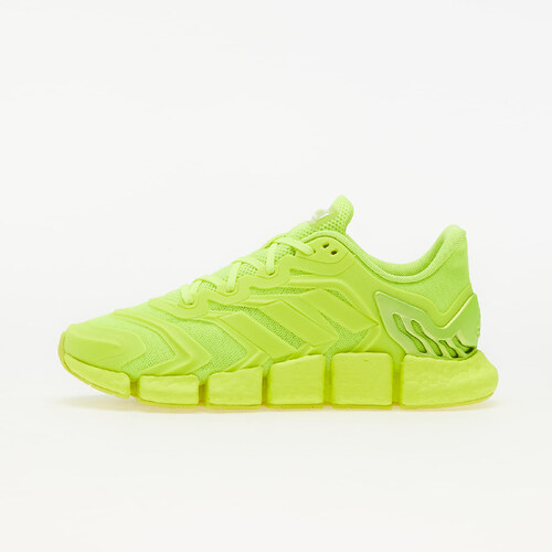 solar yellow adidas
