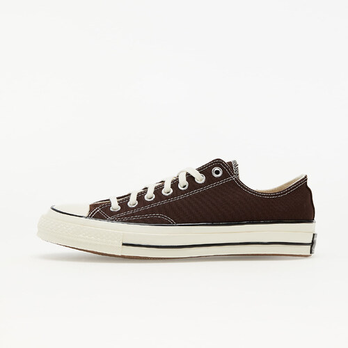 converse chuck 70 dark root