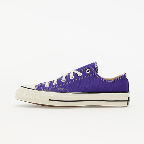 glami converse