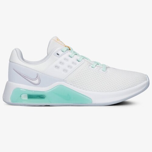 nike women's air max bella tr 4