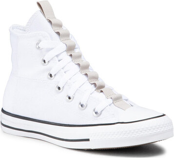 Sportbačiai Converse - GLAMI.lt