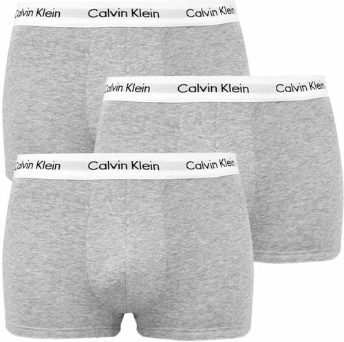 calvin klein boxers 3 pack mens