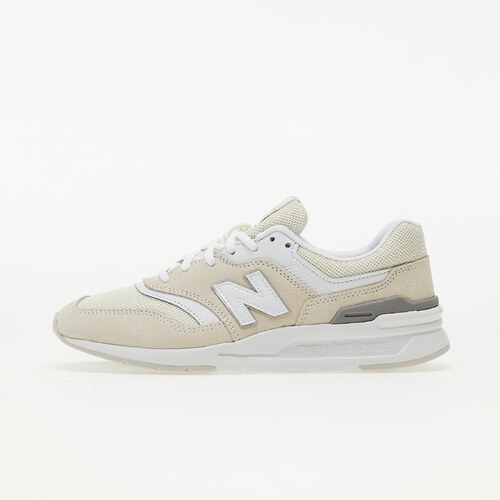 New Balance 997 Beige - GLAMI.lt