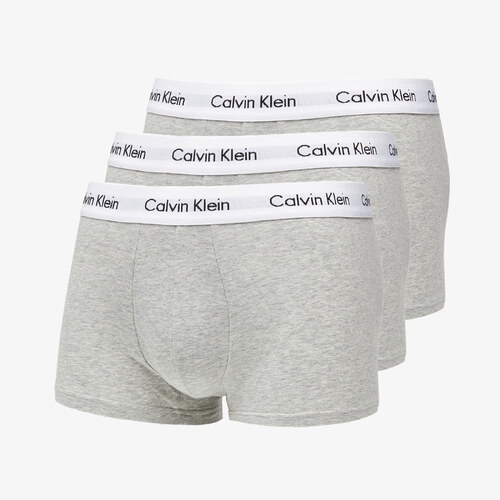 calvin klein micro trunks