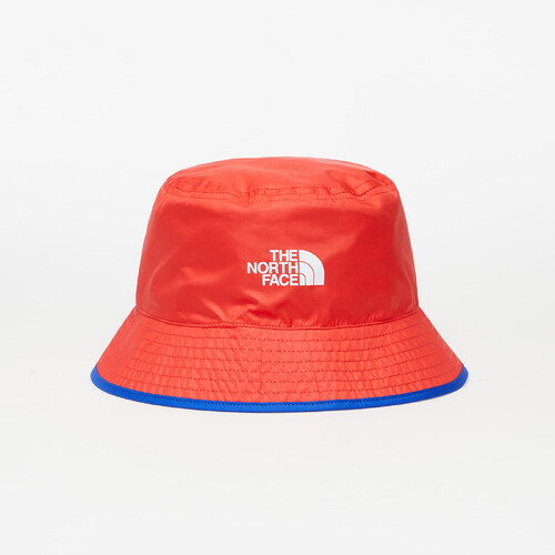 north face hat sun