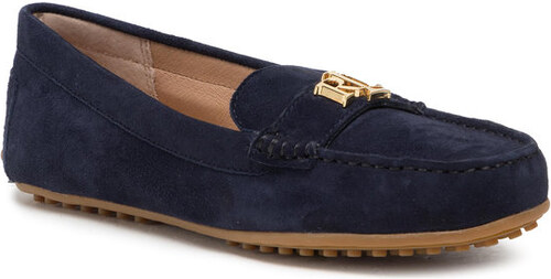 vionic lauren loafer