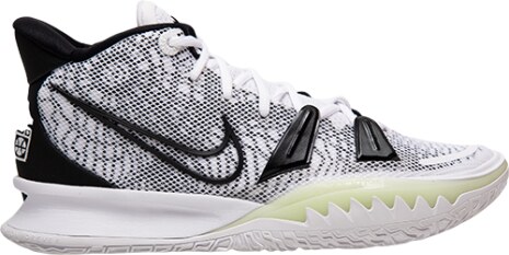 nike kyrie 7 brooklyn beats