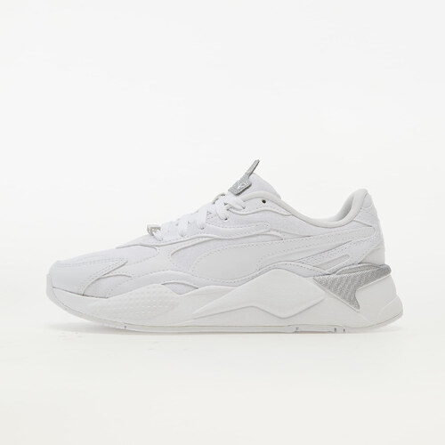 puma white rsx
