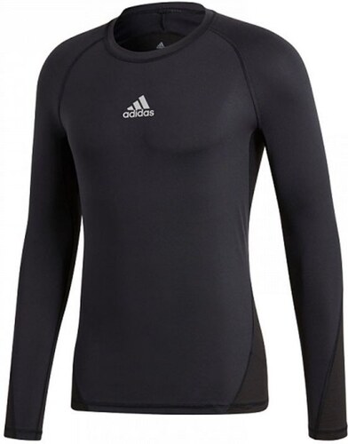 adidas basic sport shirt