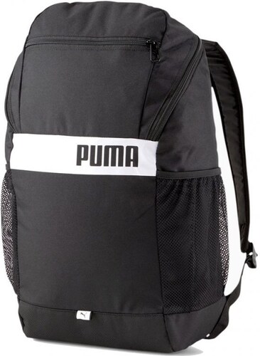 puma backpack with laptop sleeve