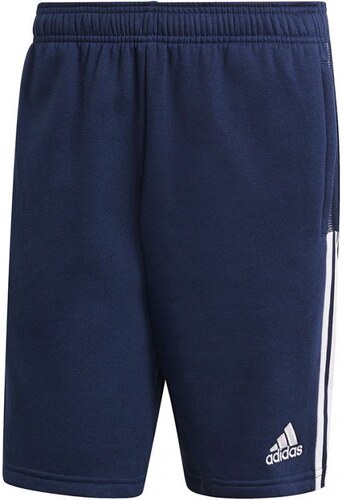 adidas tiro 21 shorts