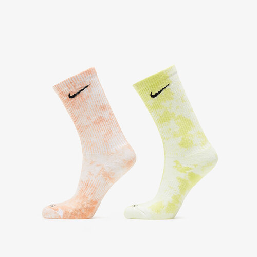 nike mini swoosh socks