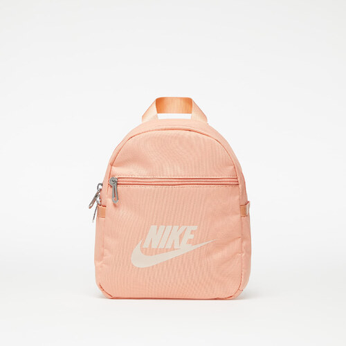 nike futura 365 mini backpack