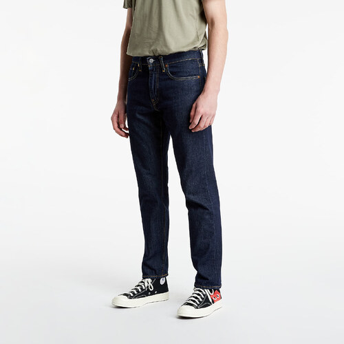 levi's 560 pants