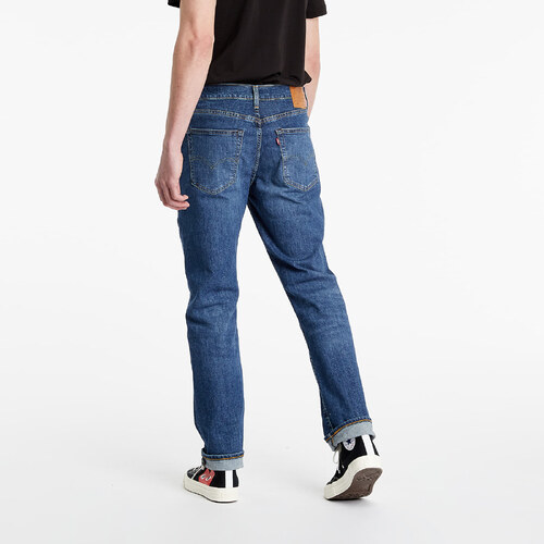 levis 511 slim fit stretch