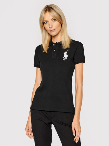 Polo marškinėliai Polo Ralph Lauren 