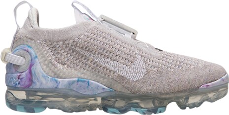 nike wmns air vapormax flyknit