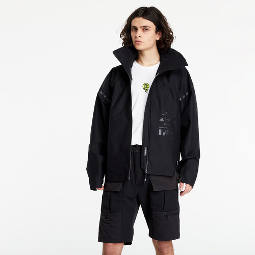 Giacca adidas Myshelter Cold RDY FR9527 | | da 179,50 € - SneakerStudio.it